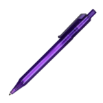 VAN-PP123_purple