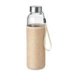 VAN-MO6168_drink-bottle