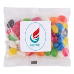 VAN-LL31470_50g-assorted