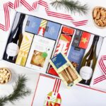 Premium-Two-Wine-Christmas_inner