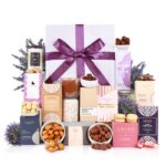 Ultimate Chocolate Gift Box_1