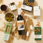 Wine & Antipasto Hamper_3