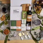 Wine _ Antipasto Hamper_inner