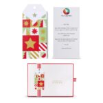 gift box & card image_sml